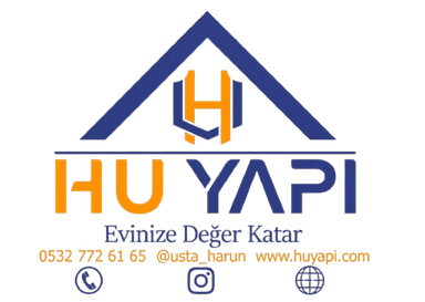HuYapı