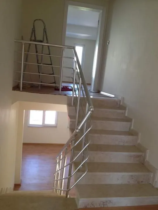 yaşamkent, ümitköy daire tadilatı müstakil ev